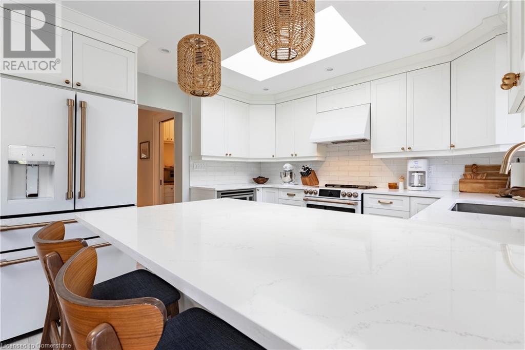 124 Flatt Avenue, Hamilton, Ontario L8P 4N3 - Photo 22 - 40655247