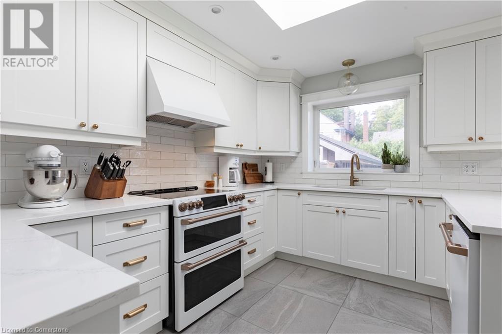 124 Flatt Avenue, Hamilton, Ontario L8P 4N3 - Photo 23 - 40655247