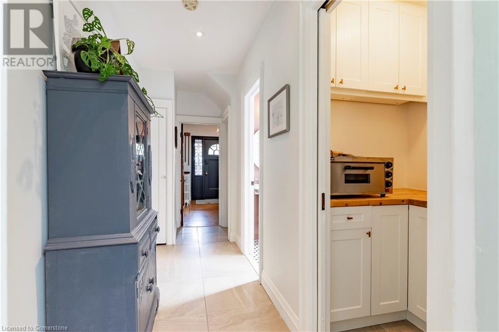 124 Flatt Avenue, Hamilton, Ontario L8P 4N3 - Photo 24 - 40655247