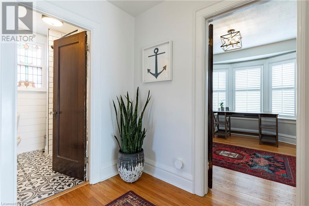 124 Flatt Avenue, Hamilton, Ontario L8P 4N3 - Photo 26 - 40655247