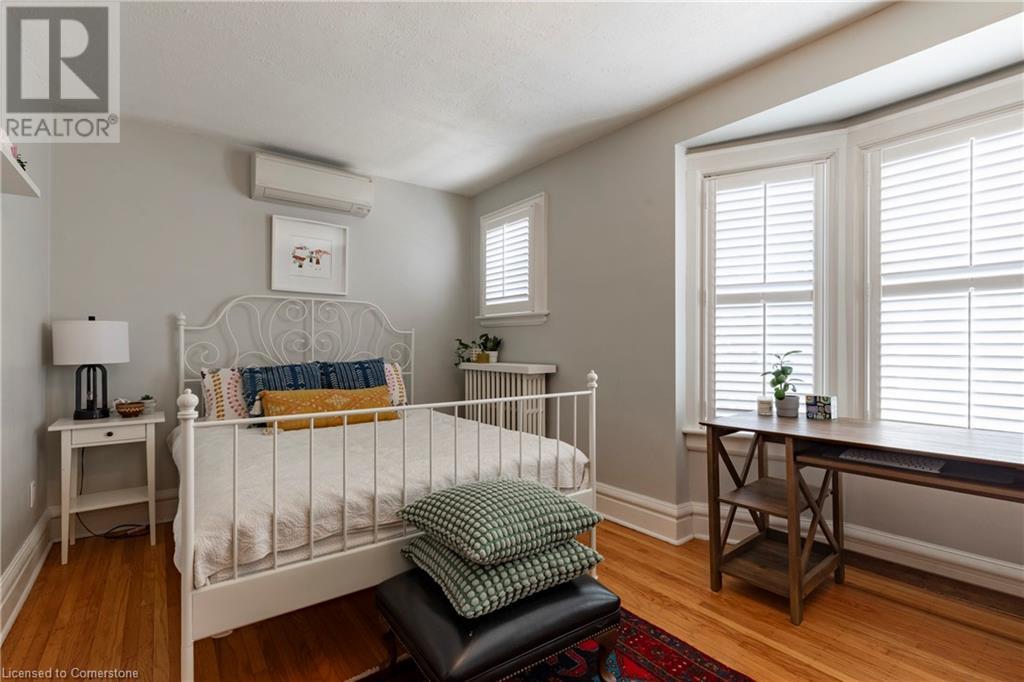 124 Flatt Avenue, Hamilton, Ontario L8P 4N3 - Photo 27 - 40655247