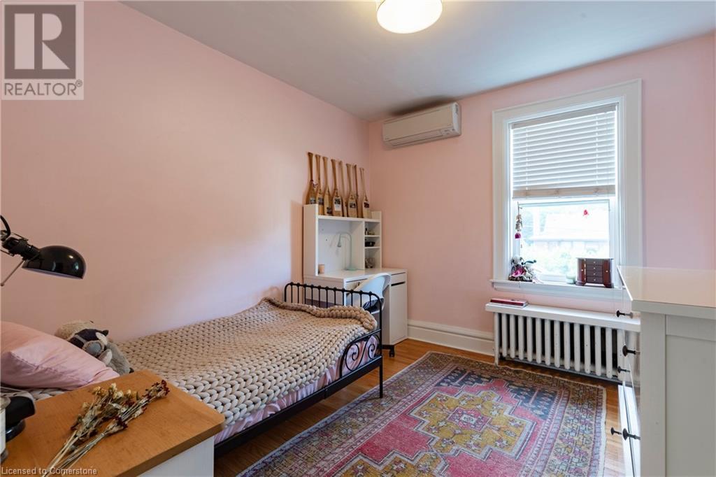 124 Flatt Avenue, Hamilton, Ontario L8P 4N3 - Photo 29 - 40655247