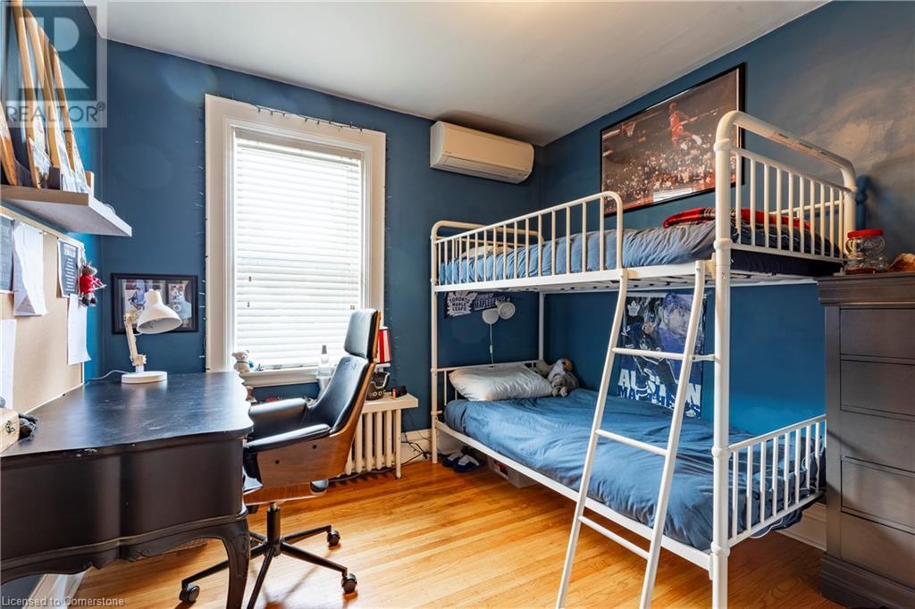 124 Flatt Avenue, Hamilton, Ontario L8P 4N3 - Photo 30 - 40655247