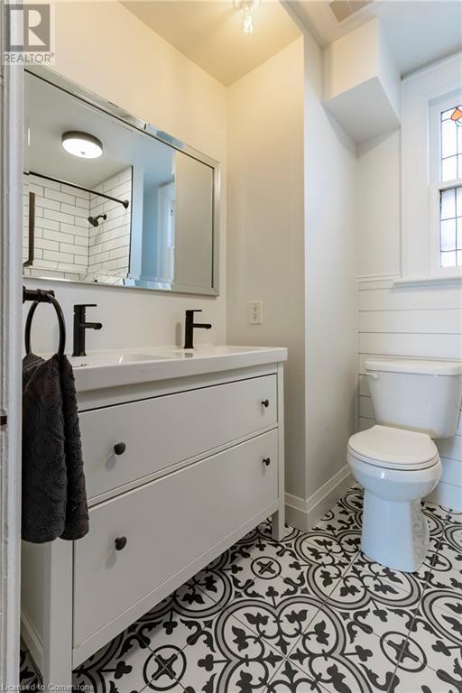 124 Flatt Avenue, Hamilton, Ontario L8P 4N3 - Photo 32 - 40655247