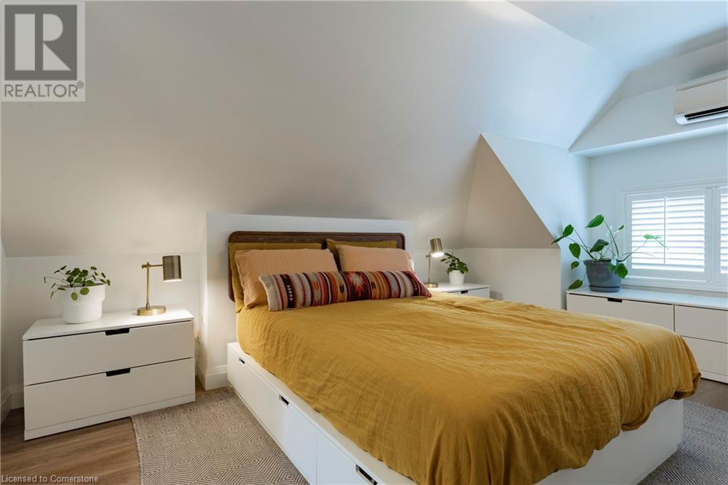 124 Flatt Avenue, Hamilton, Ontario L8P 4N3 - Photo 33 - 40655247