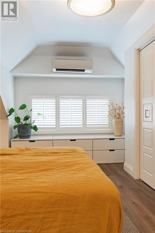 124 Flatt Avenue, Hamilton, Ontario L8P 4N3 - Photo 34 - 40655247