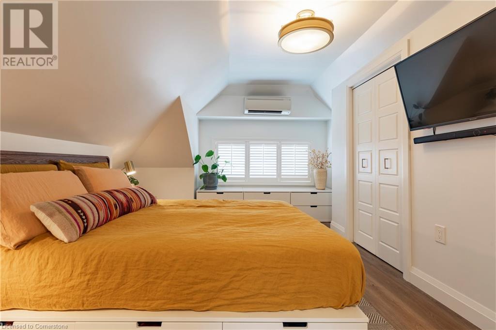 124 Flatt Avenue, Hamilton, Ontario L8P 4N3 - Photo 35 - 40655247