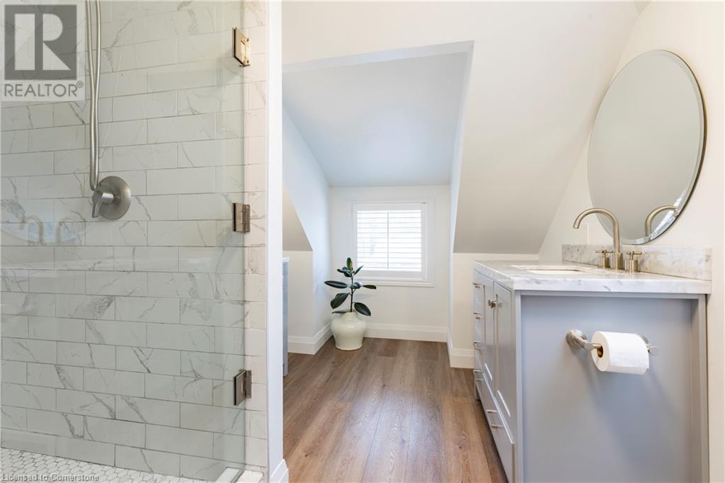 124 Flatt Avenue, Hamilton, Ontario L8P 4N3 - Photo 36 - 40655247