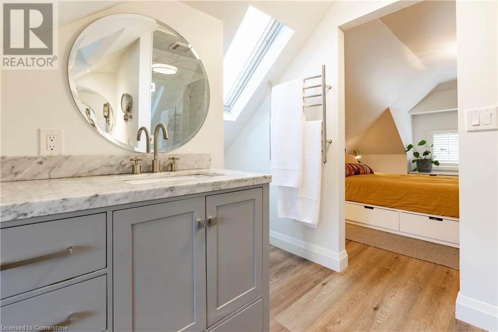 124 Flatt Avenue, Hamilton, Ontario L8P 4N3 - Photo 38 - 40655247