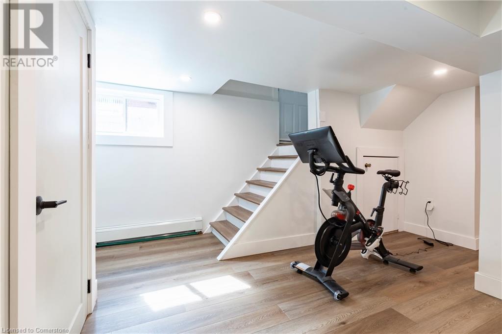 124 Flatt Avenue, Hamilton, Ontario L8P 4N3 - Photo 39 - 40655247