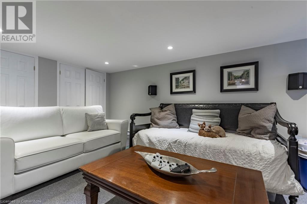 124 Flatt Avenue, Hamilton, Ontario L8P 4N3 - Photo 41 - 40655247