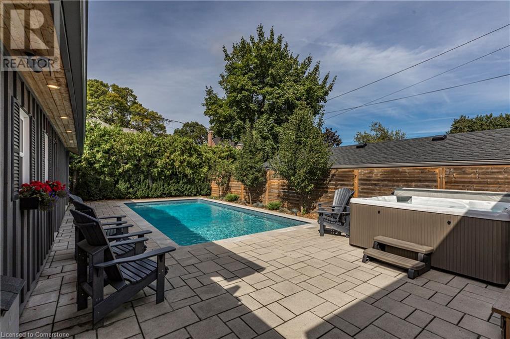 124 Flatt Avenue, Hamilton, Ontario L8P 4N3 - Photo 44 - 40655247