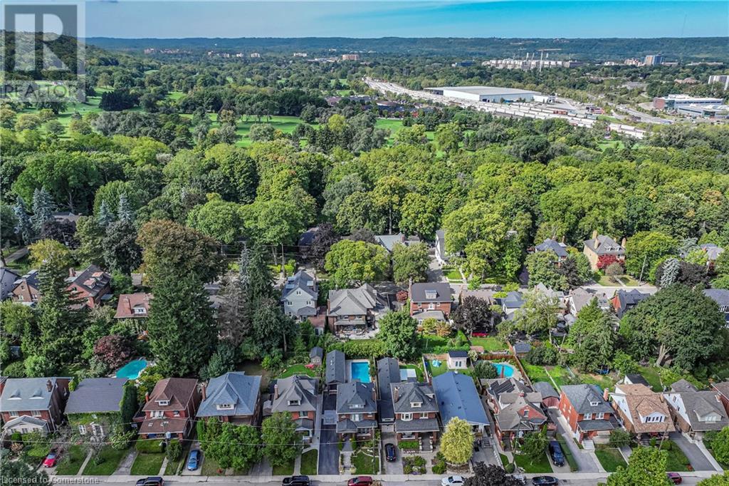 124 Flatt Avenue, Hamilton, Ontario L8P 4N3 - Photo 50 - 40655247