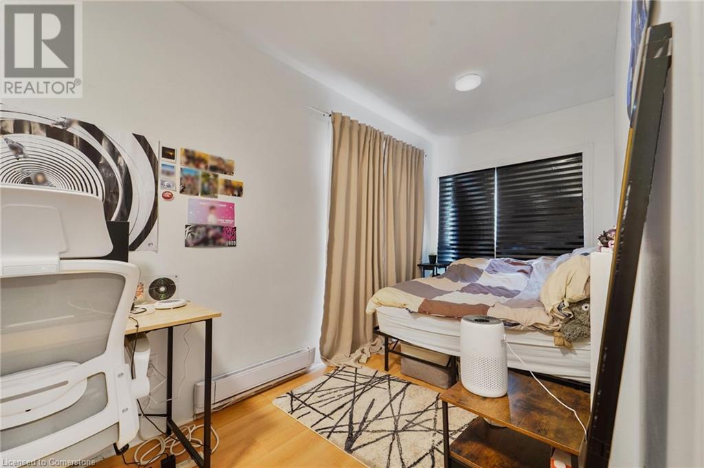 105 Ward Avenue, Hamilton, Ontario L8S 2E8 - Photo 8 - 40654588