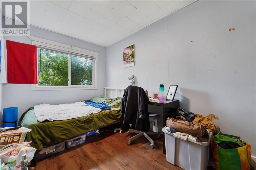 105 Ward Avenue, Hamilton, Ontario L8S 2E8 - Photo 15 - 40654588