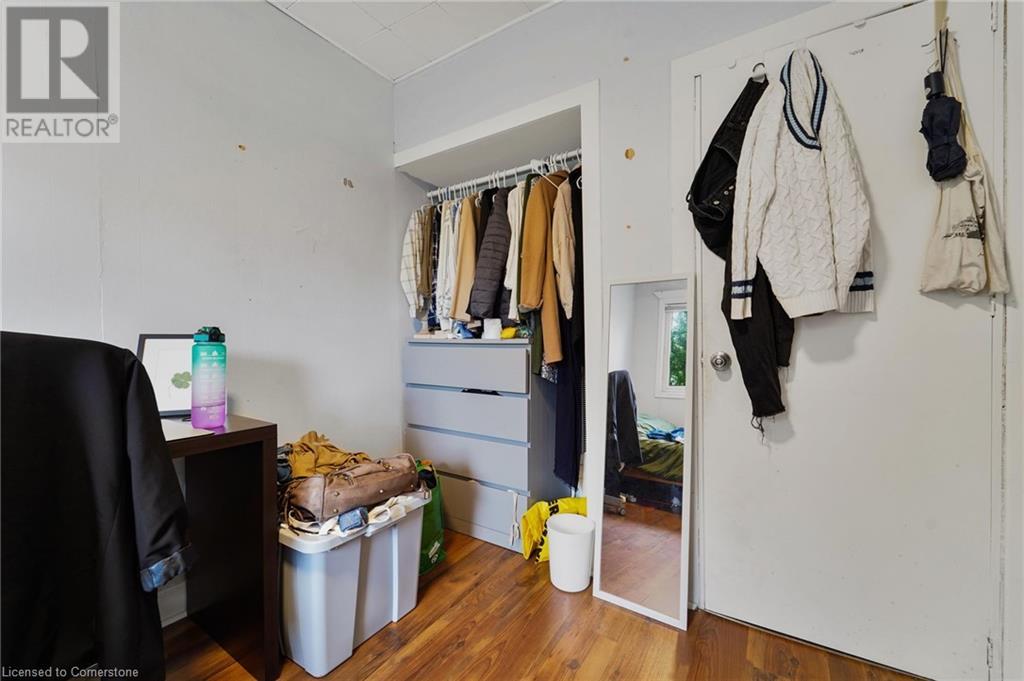 105 Ward Avenue, Hamilton, Ontario L8S 2E8 - Photo 16 - 40654588