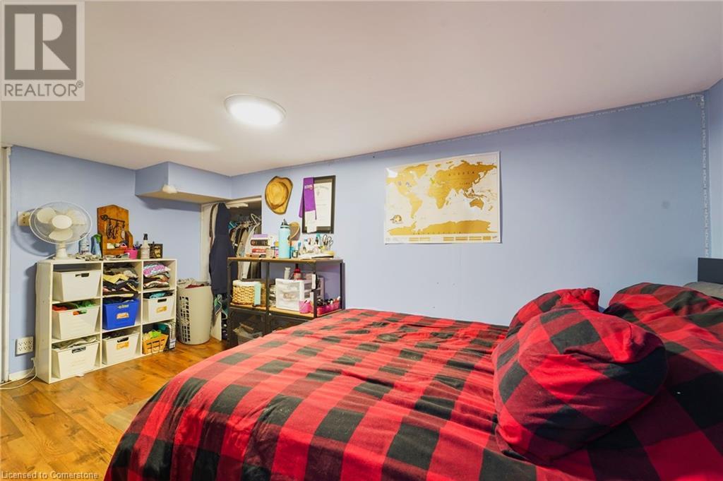 105 Ward Avenue, Hamilton, Ontario L8S 2E8 - Photo 31 - 40654588