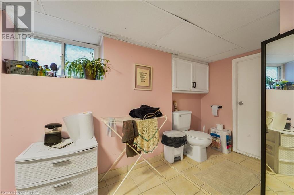 105 Ward Avenue, Hamilton, Ontario L8S 2E8 - Photo 28 - 40654588