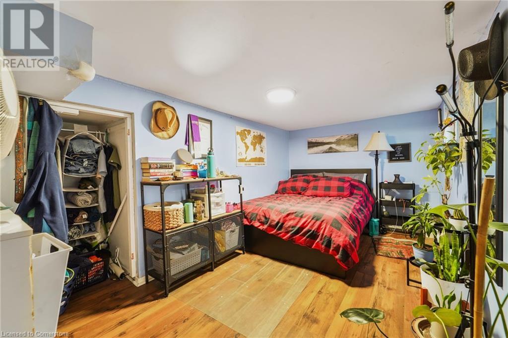 105 Ward Avenue, Hamilton, Ontario L8S 2E8 - Photo 29 - 40654588