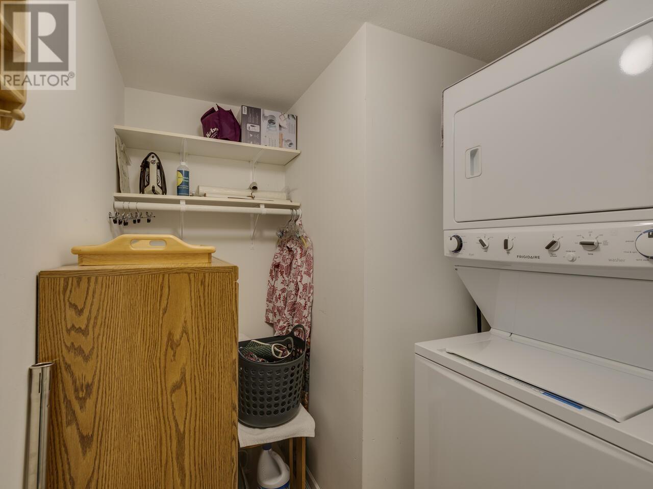 301 2253 Welcher Avenue, Port Coquitlam, British Columbia  V3C 1X2 - Photo 6 - R2930911