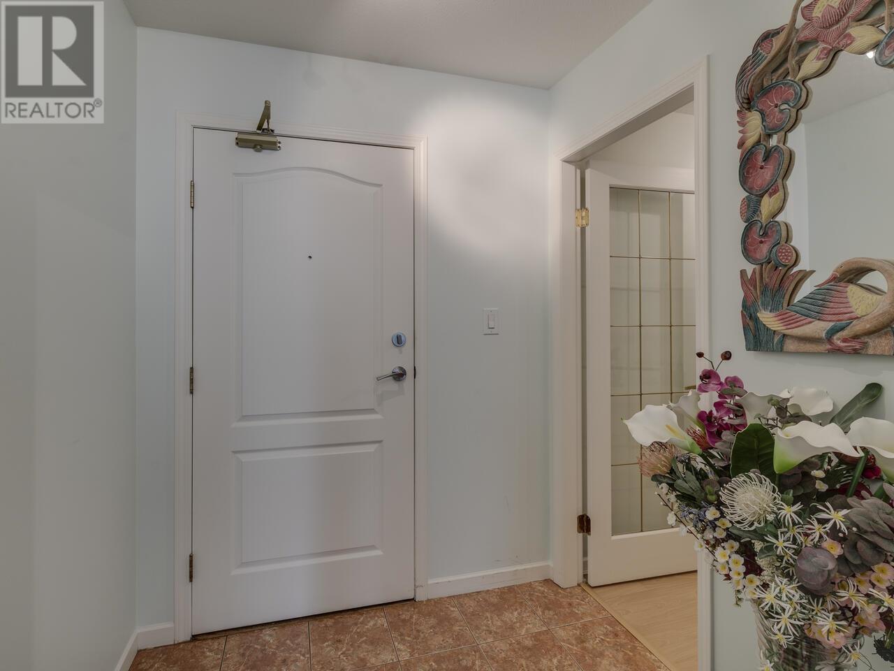 301 2253 Welcher Avenue, Port Coquitlam, British Columbia  V3C 1X2 - Photo 4 - R2930911