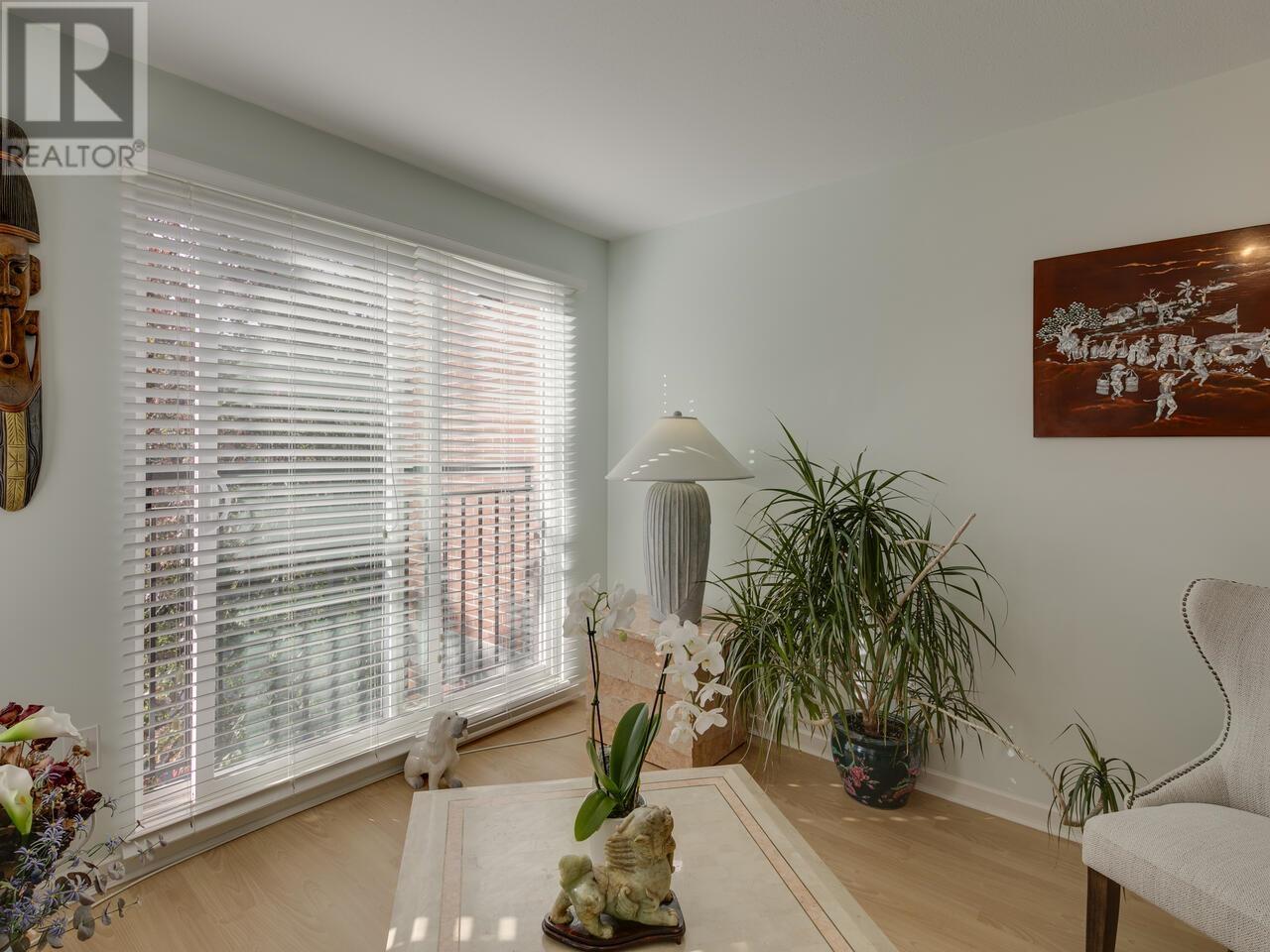 301 2253 Welcher Avenue, Port Coquitlam, British Columbia  V3C 1X2 - Photo 12 - R2930911