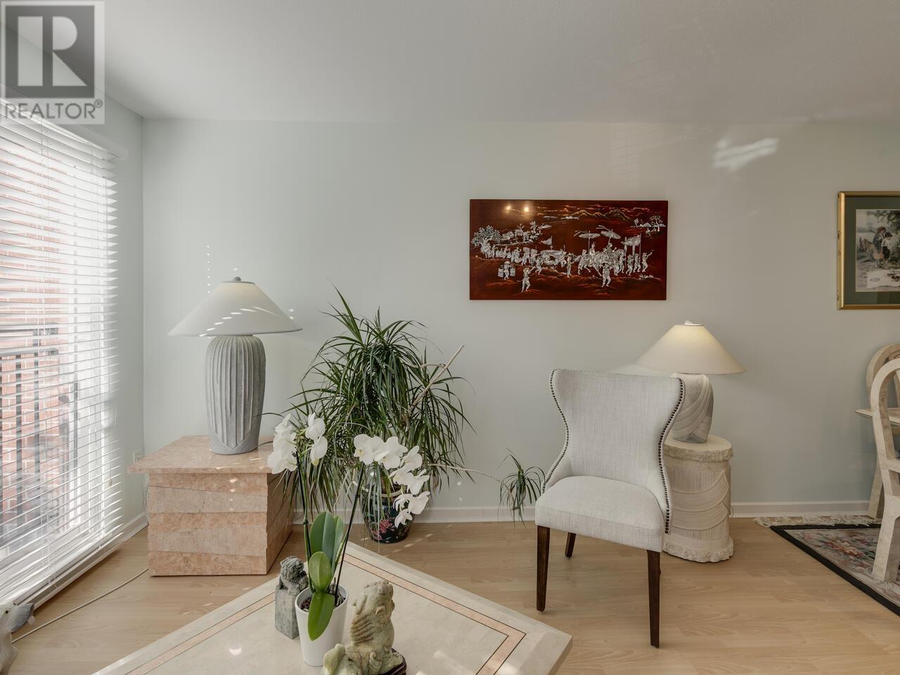 301 2253 Welcher Avenue, Port Coquitlam, British Columbia  V3C 1X2 - Photo 13 - R2930911