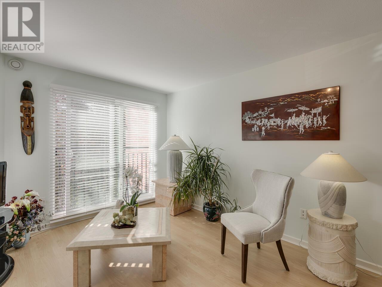 301 2253 Welcher Avenue, Port Coquitlam, British Columbia  V3C 1X2 - Photo 11 - R2930911