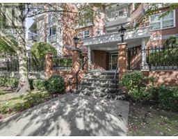 301 2253 WELCHER AVENUE, Port Coquitlam, British Columbia