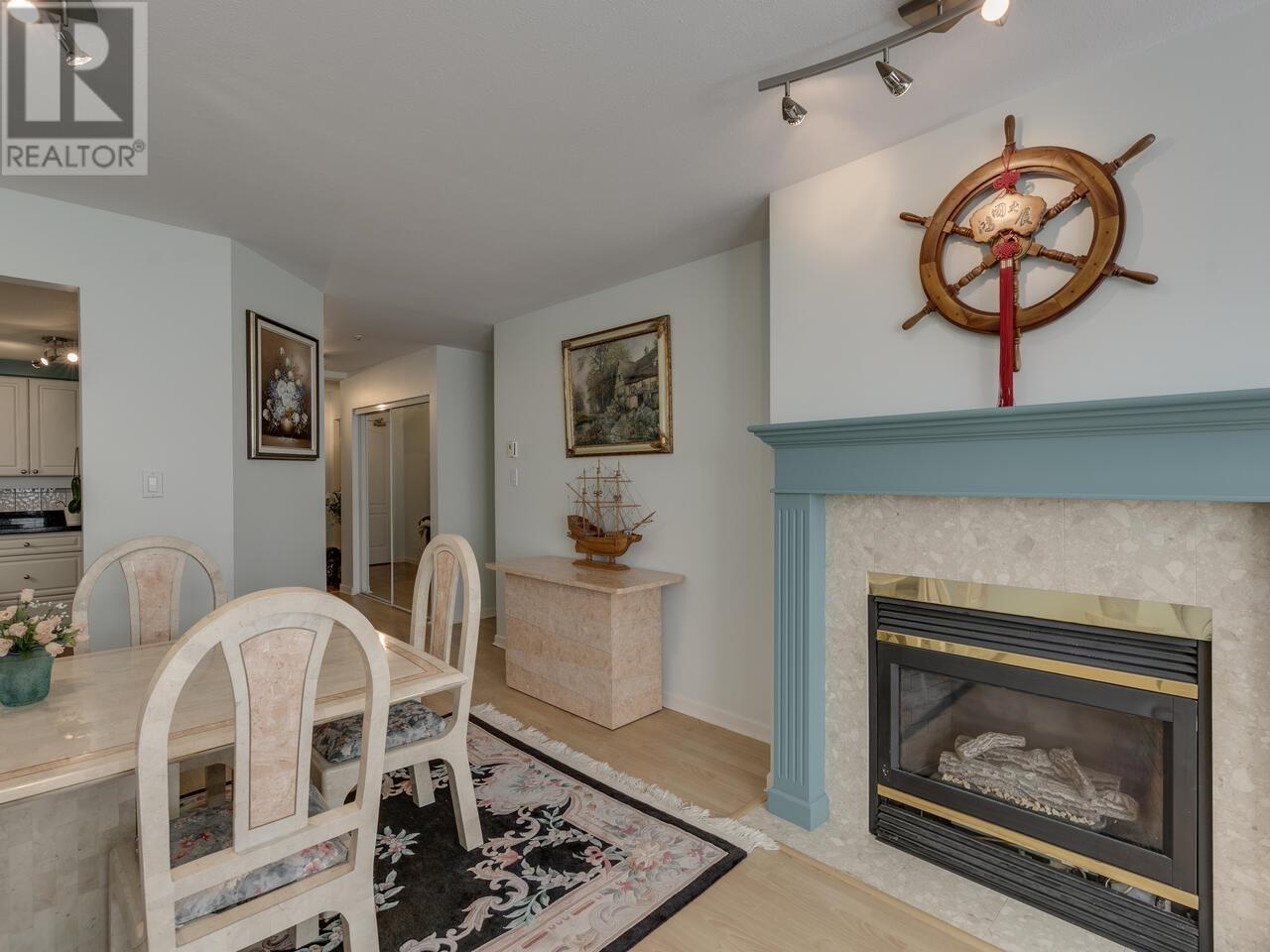 301 2253 Welcher Avenue, Port Coquitlam, British Columbia  V3C 1X2 - Photo 17 - R2930911