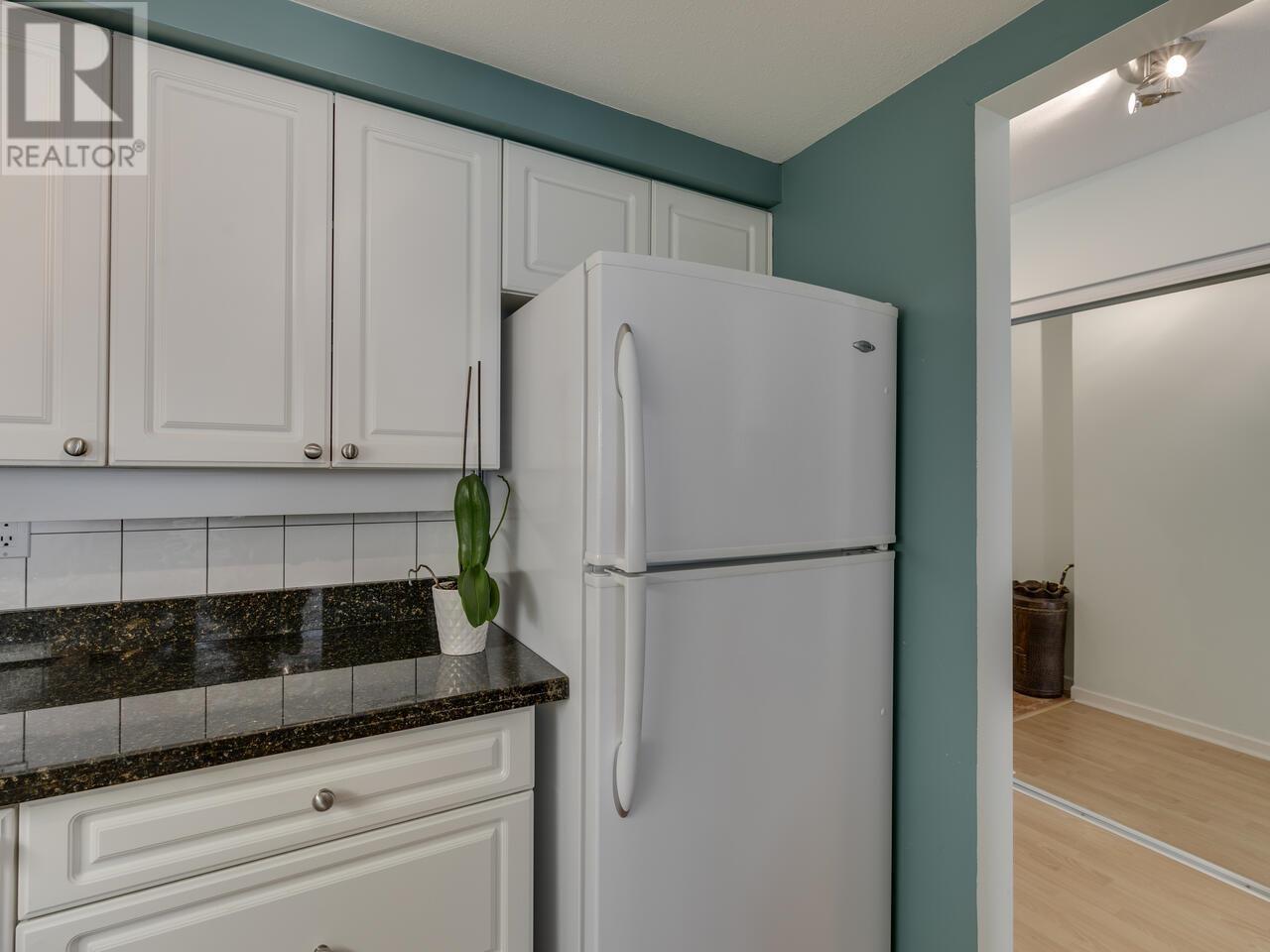 301 2253 Welcher Avenue, Port Coquitlam, British Columbia  V3C 1X2 - Photo 24 - R2930911