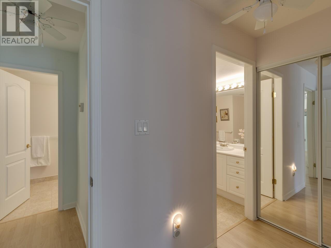 301 2253 Welcher Avenue, Port Coquitlam, British Columbia  V3C 1X2 - Photo 33 - R2930911