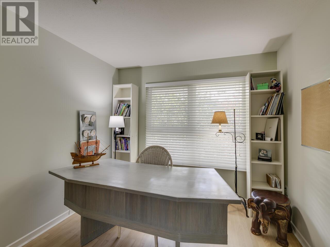 301 2253 Welcher Avenue, Port Coquitlam, British Columbia  V3C 1X2 - Photo 30 - R2930911
