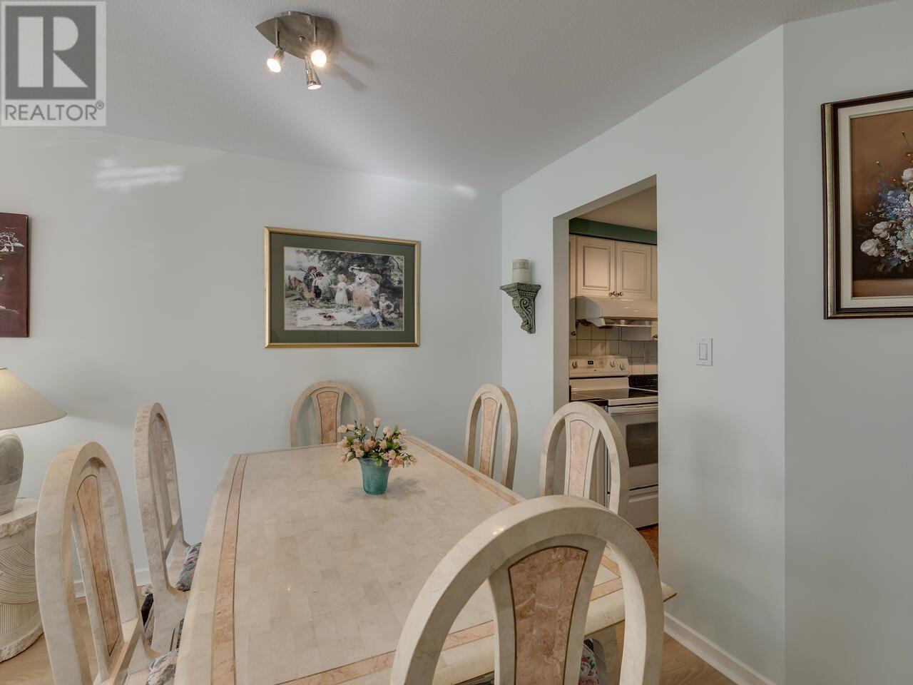 301 2253 Welcher Avenue, Port Coquitlam, British Columbia  V3C 1X2 - Photo 19 - R2930911