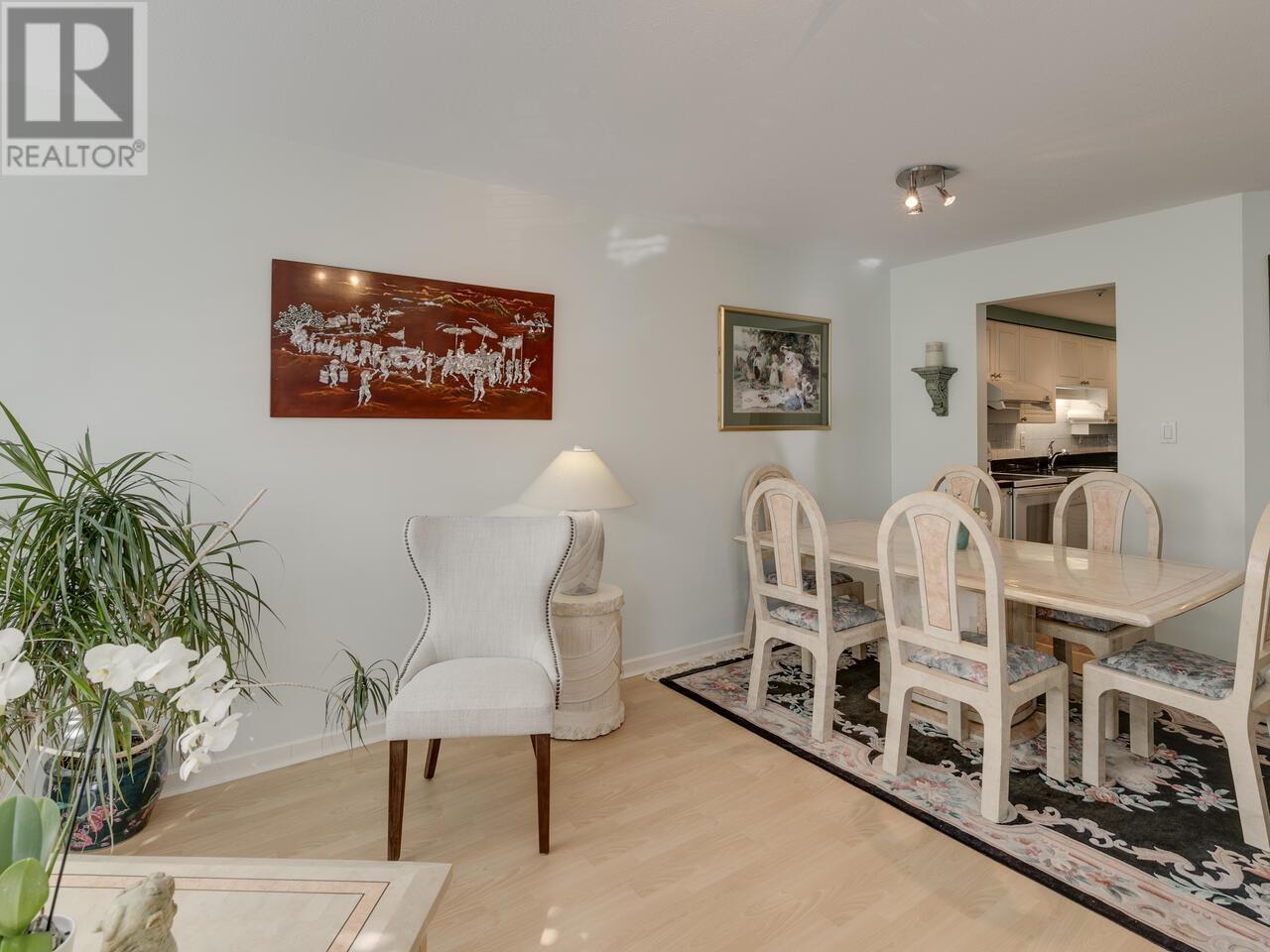 301 2253 Welcher Avenue, Port Coquitlam, British Columbia  V3C 1X2 - Photo 14 - R2930911
