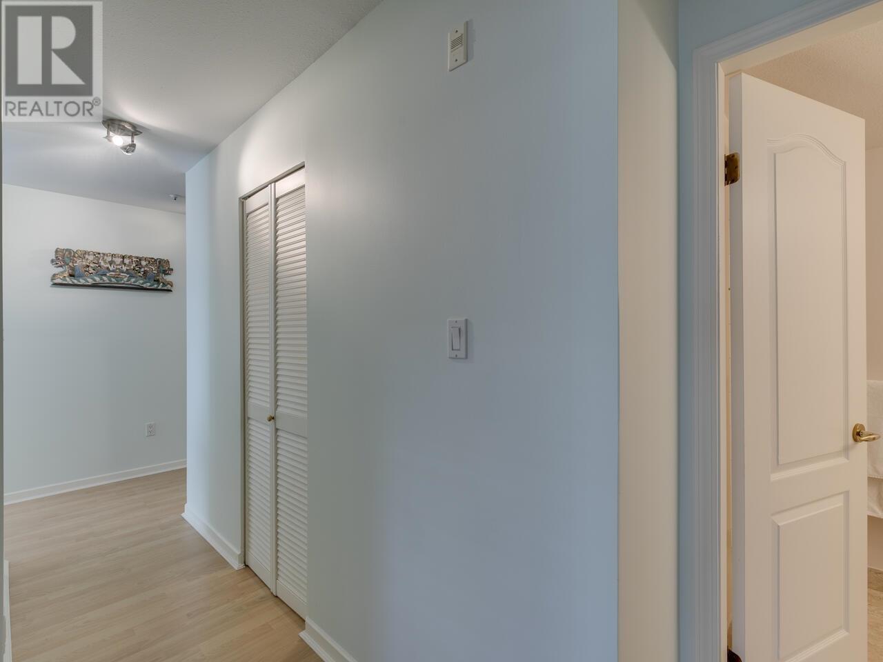 301 2253 Welcher Avenue, Port Coquitlam, British Columbia  V3C 1X2 - Photo 28 - R2930911