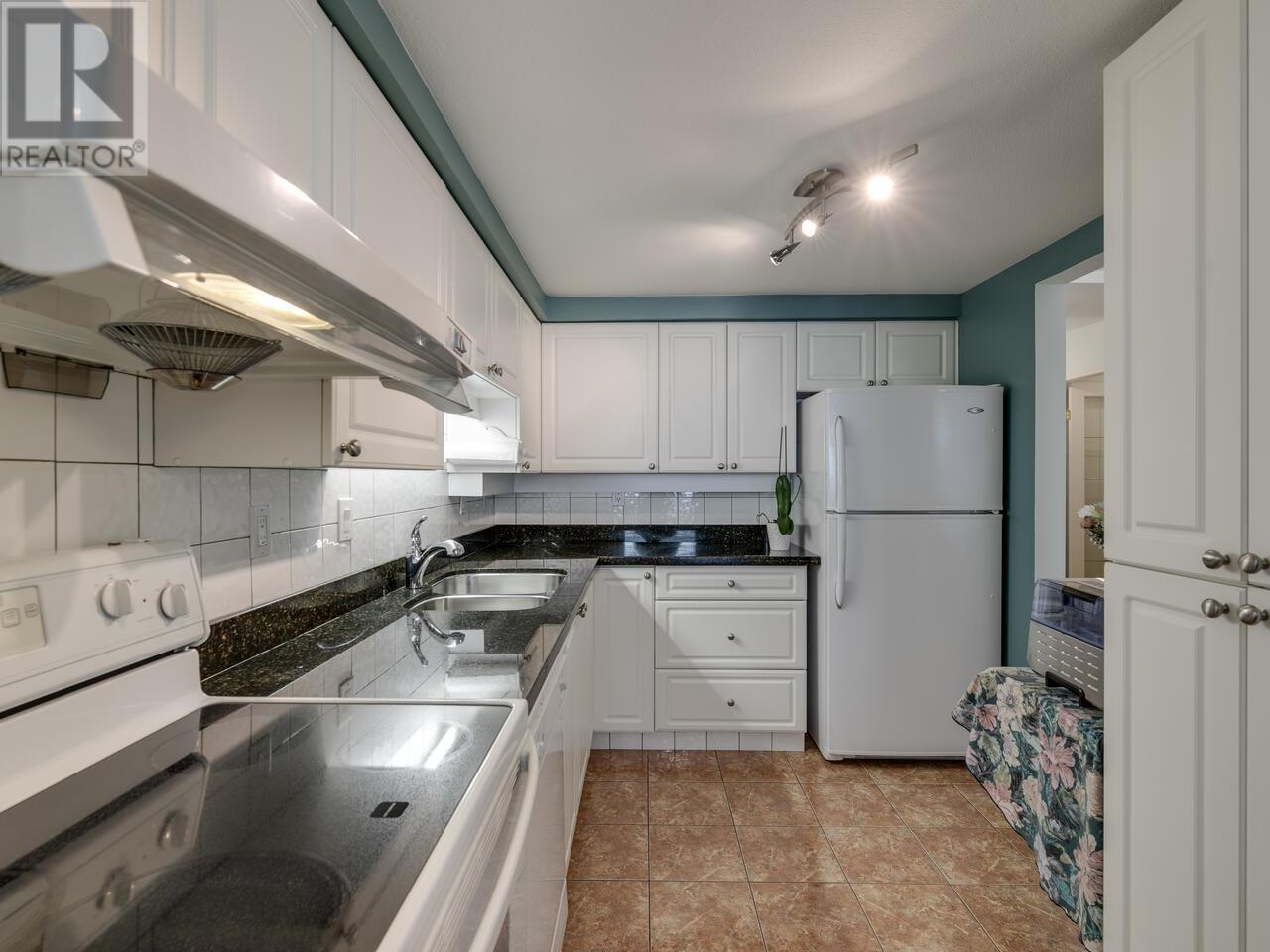 301 2253 Welcher Avenue, Port Coquitlam, British Columbia  V3C 1X2 - Photo 21 - R2930911