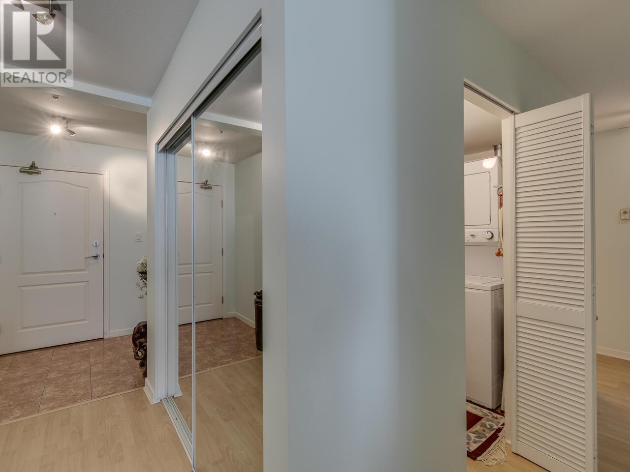 301 2253 Welcher Avenue, Port Coquitlam, British Columbia  V3C 1X2 - Photo 25 - R2930911