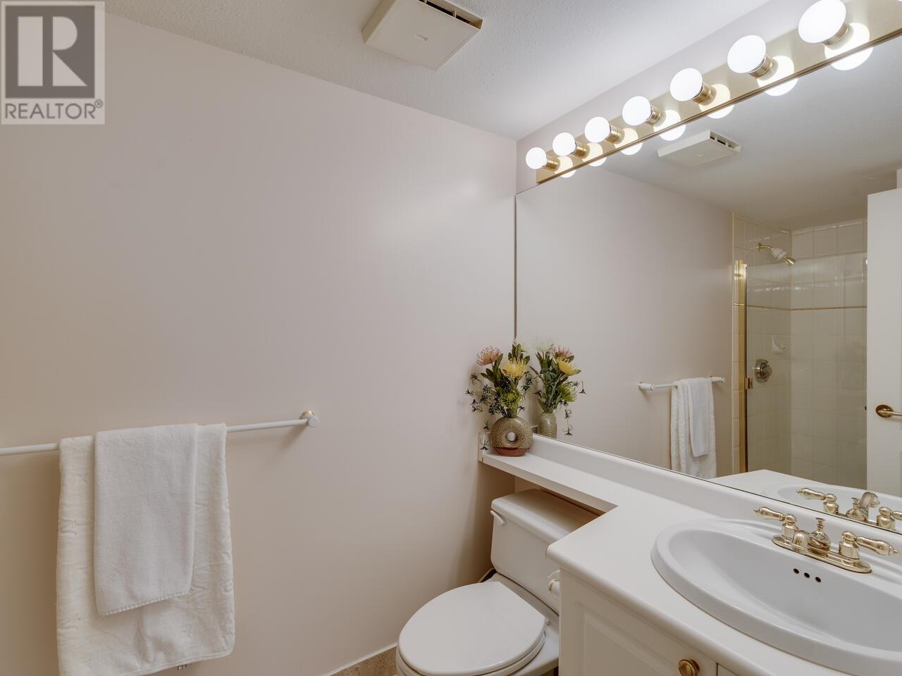301 2253 Welcher Avenue, Port Coquitlam, British Columbia  V3C 1X2 - Photo 26 - R2930911