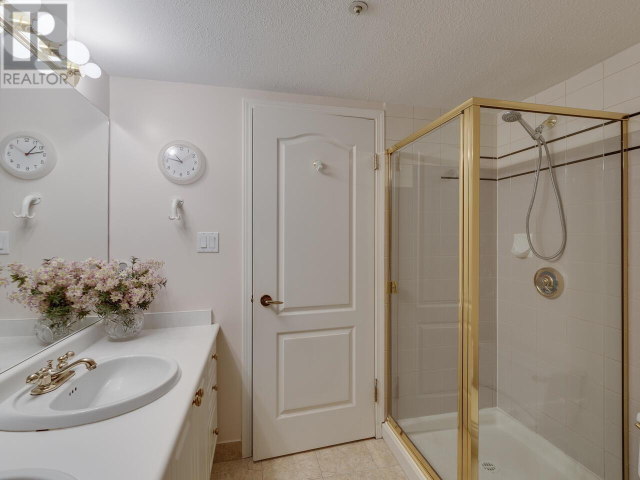 301 2253 Welcher Avenue, Port Coquitlam, British Columbia  V3C 1X2 - Photo 38 - R2930911