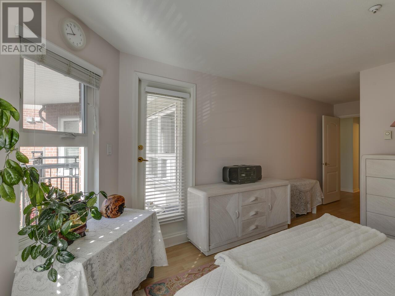 301 2253 Welcher Avenue, Port Coquitlam, British Columbia  V3C 1X2 - Photo 35 - R2930911