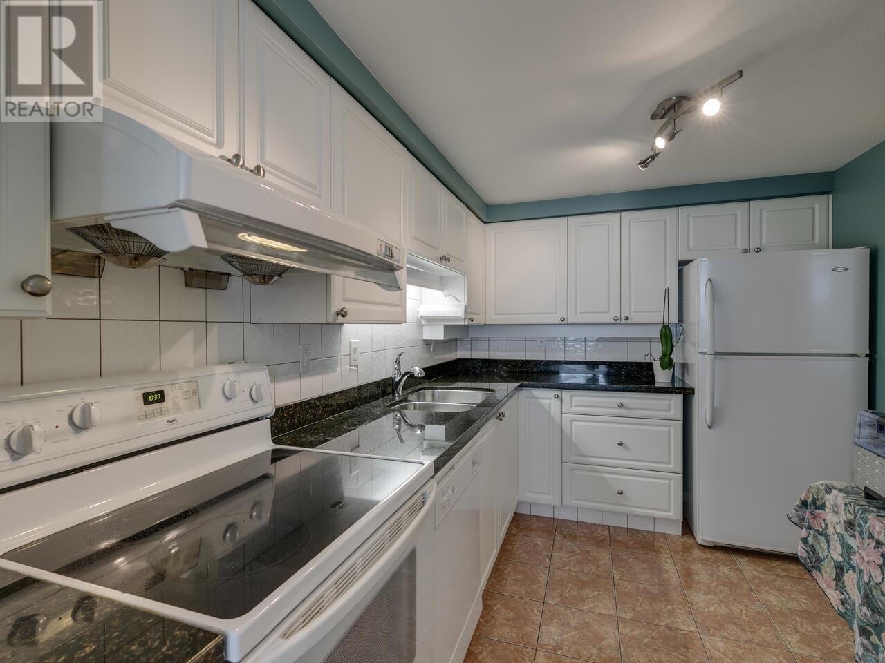 301 2253 Welcher Avenue, Port Coquitlam, British Columbia  V3C 1X2 - Photo 20 - R2930911