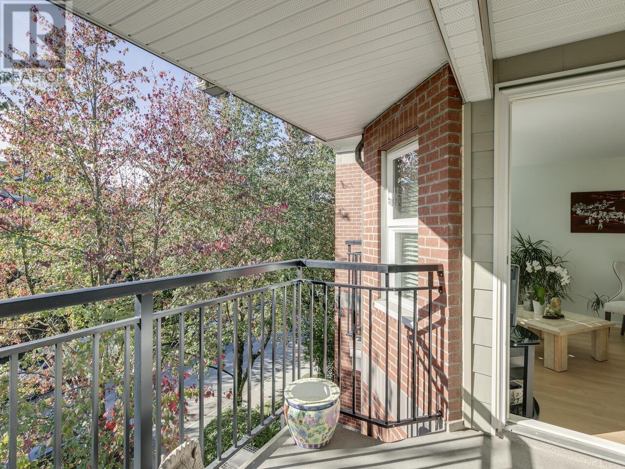 301 2253 Welcher Avenue, Port Coquitlam, British Columbia  V3C 1X2 - Photo 10 - R2930911