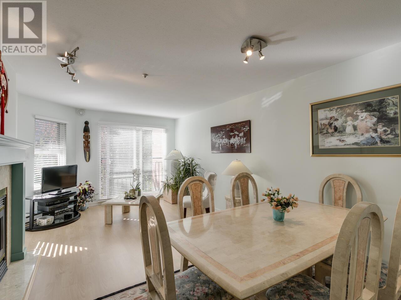 301 2253 Welcher Avenue, Port Coquitlam, British Columbia  V3C 1X2 - Photo 7 - R2930911