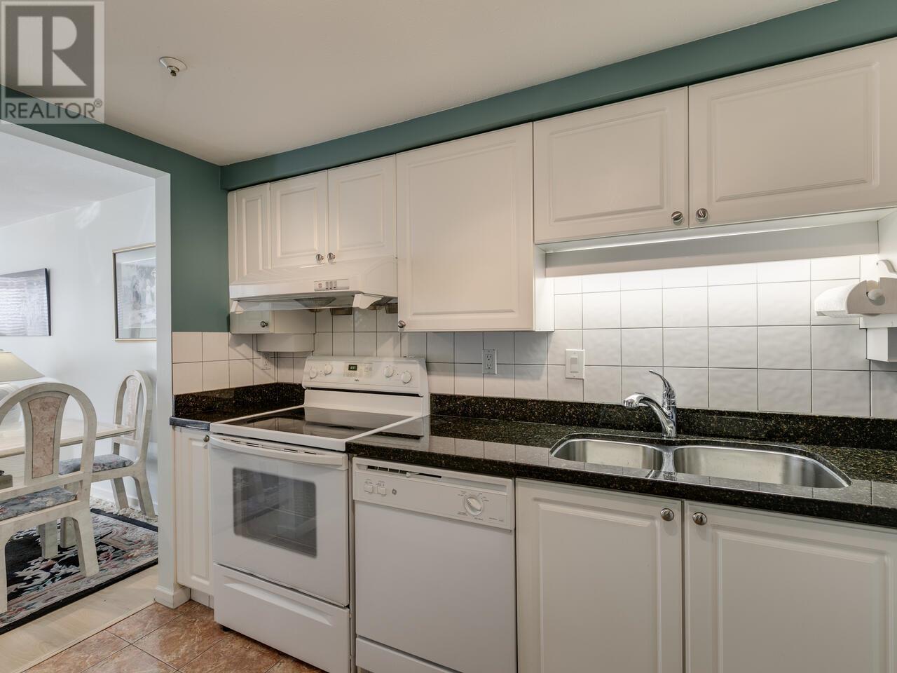 301 2253 Welcher Avenue, Port Coquitlam, British Columbia  V3C 1X2 - Photo 22 - R2930911