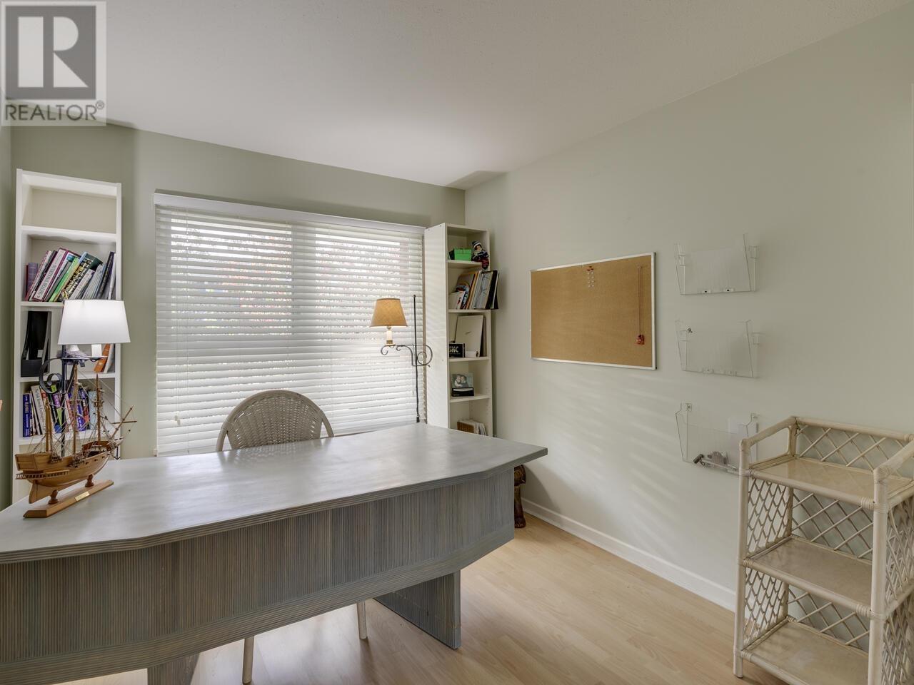 301 2253 Welcher Avenue, Port Coquitlam, British Columbia  V3C 1X2 - Photo 29 - R2930911