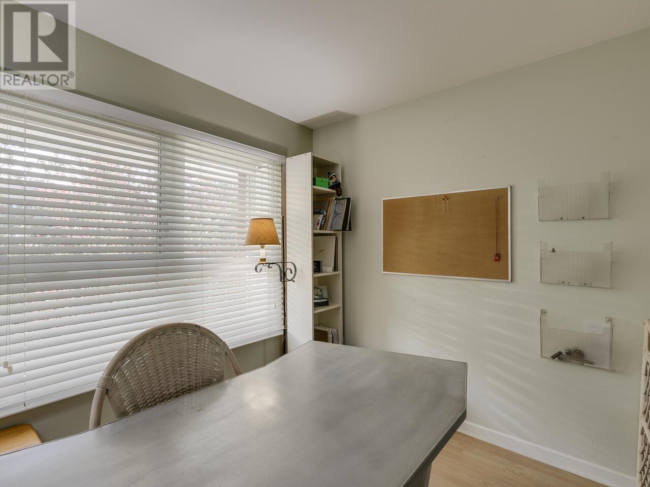 301 2253 Welcher Avenue, Port Coquitlam, British Columbia  V3C 1X2 - Photo 31 - R2930911