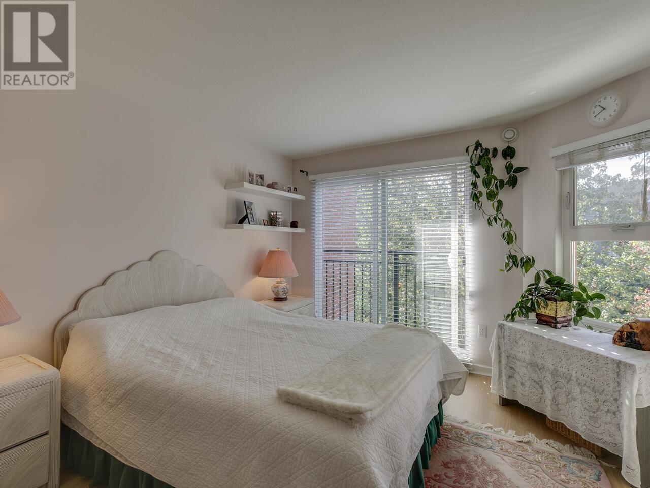 301 2253 Welcher Avenue, Port Coquitlam, British Columbia  V3C 1X2 - Photo 32 - R2930911