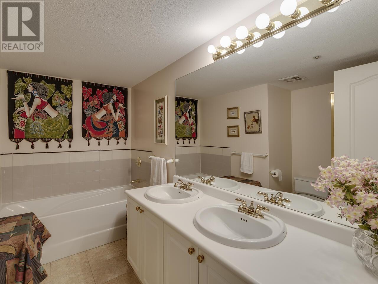 301 2253 Welcher Avenue, Port Coquitlam, British Columbia  V3C 1X2 - Photo 36 - R2930911