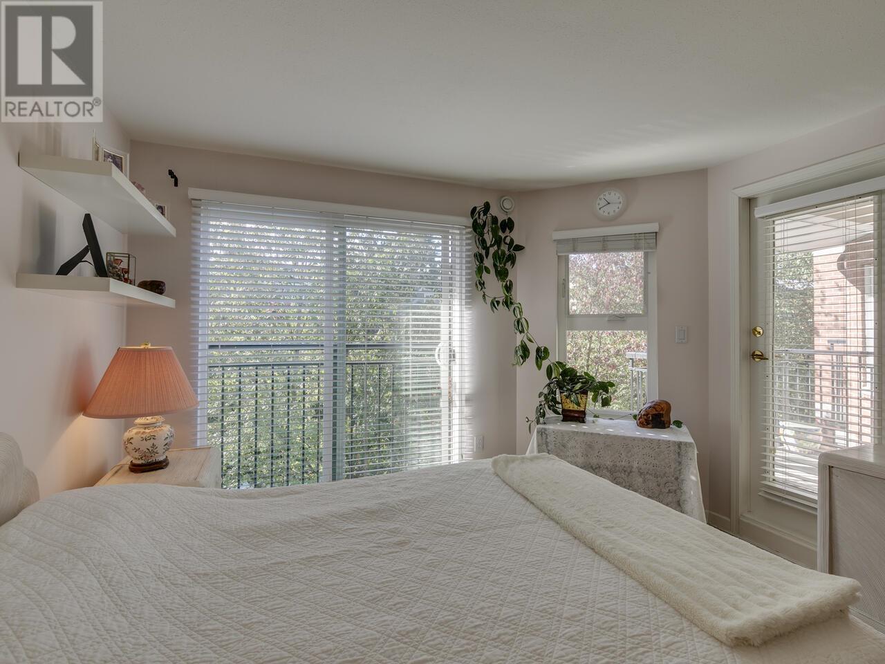 301 2253 Welcher Avenue, Port Coquitlam, British Columbia  V3C 1X2 - Photo 34 - R2930911